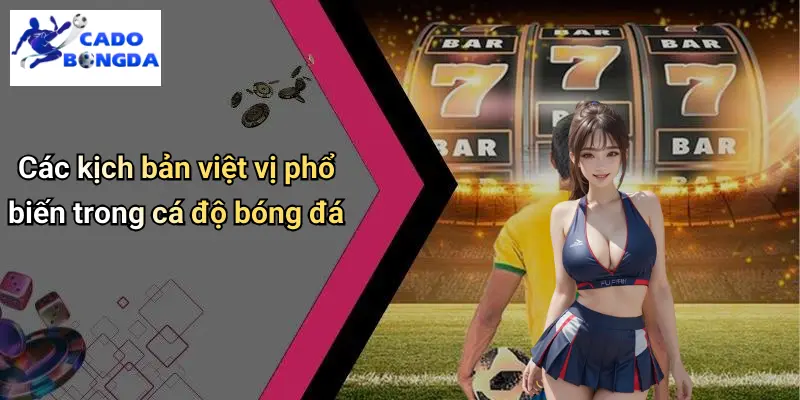 Việt Vị Là Gì: Hiểu Rõ Luật, Làm Chủ Cuộc Chơi Cá Độ Bóng Đá 3 Việt Vị Là Gì