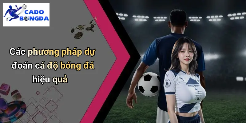 Dự đoán 2 Dự Đoán