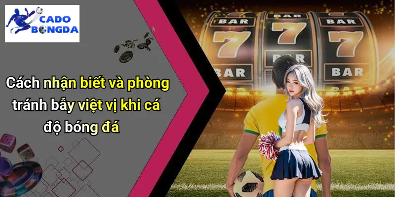 Việt Vị Là Gì: Hiểu Rõ Luật, Làm Chủ Cuộc Chơi Cá Độ Bóng Đá 4 Việt Vị Là Gì