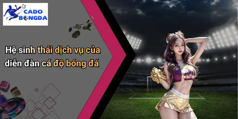 Giới Thiệu 2 Giới Thiệu