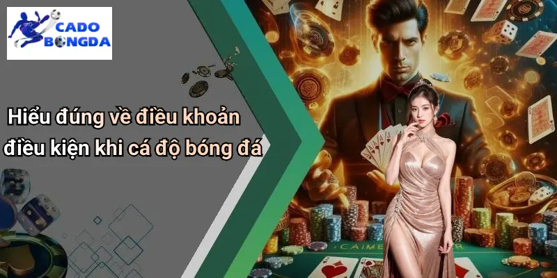 Điều Khoản Điều Kiện 1 Điều Khoản Điều Kiện