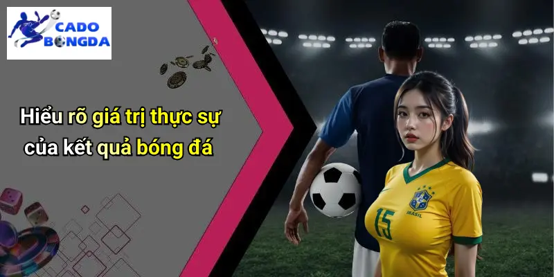 Kết Quả Bóng Đá 32 Kết Quả Bóng Đá