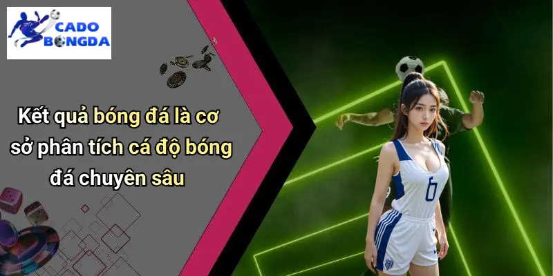 Kết Quả Bóng Đá 33 Kết Quả Bóng Đá