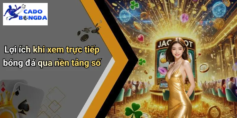 Trực tiếp bóng đá 1 Trực Tiếp Bóng Đá