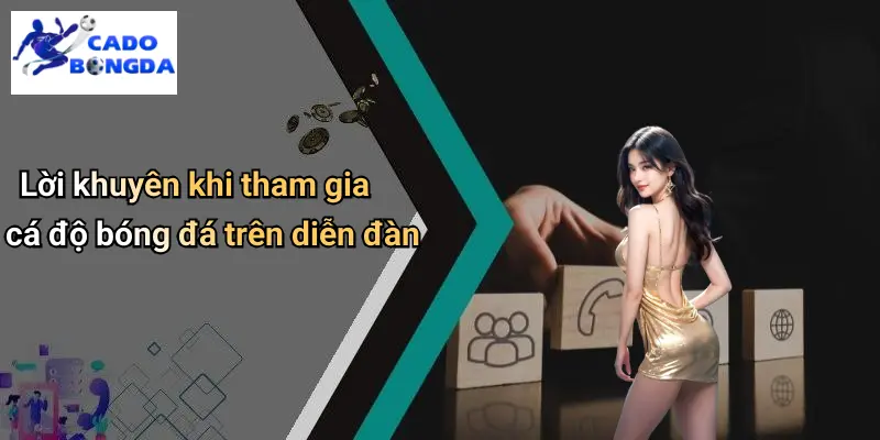 Giới Thiệu 4 Giới Thiệu