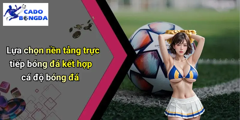 Trực tiếp bóng đá 3 Trực Tiếp Bóng Đá