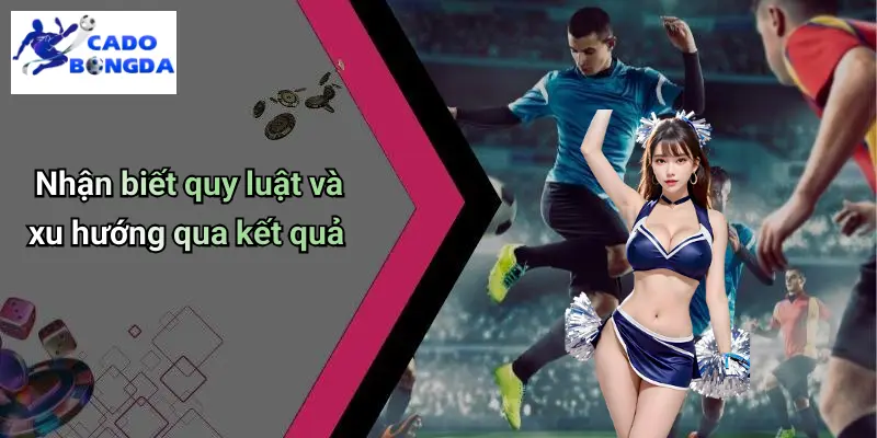 Kết Quả Bóng Đá 35 Kết Quả Bóng Đá