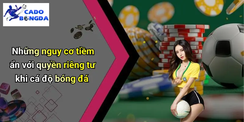 Quyền Riêng Tư 2 Quyền Riêng Tư