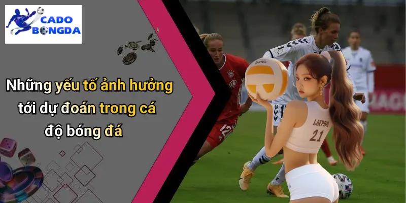 Dự đoán 1 Dự Đoán