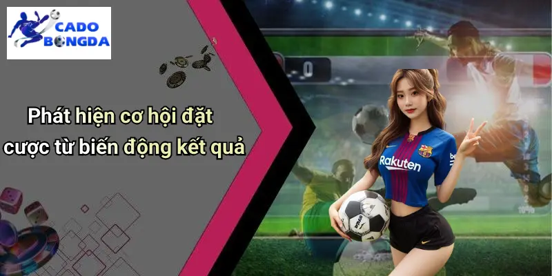 Kết Quả Bóng Đá 34 Kết Quả Bóng Đá