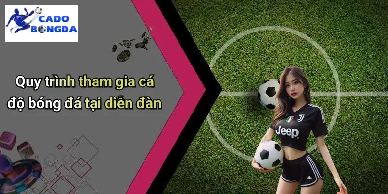 Giới Thiệu 3 Giới Thiệu