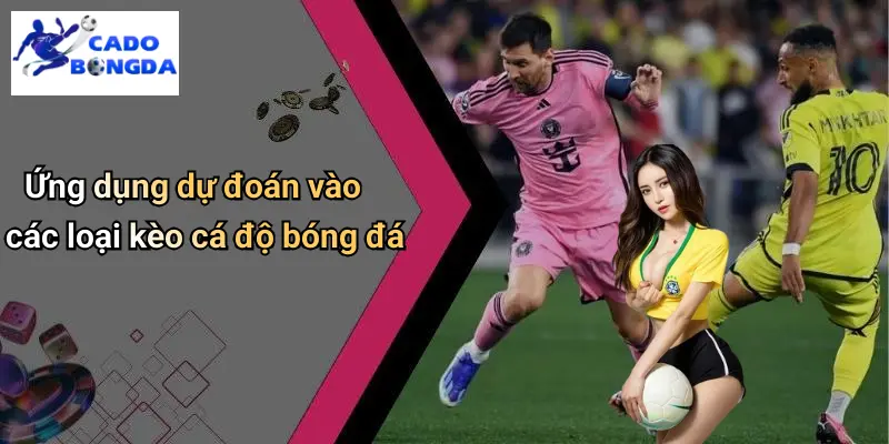 Dự đoán 3 Dự Đoán