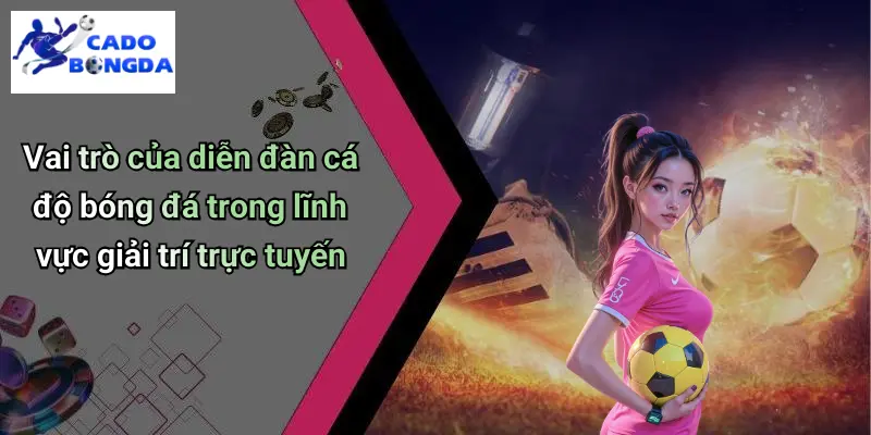 Giới Thiệu 1 Giới Thiệu