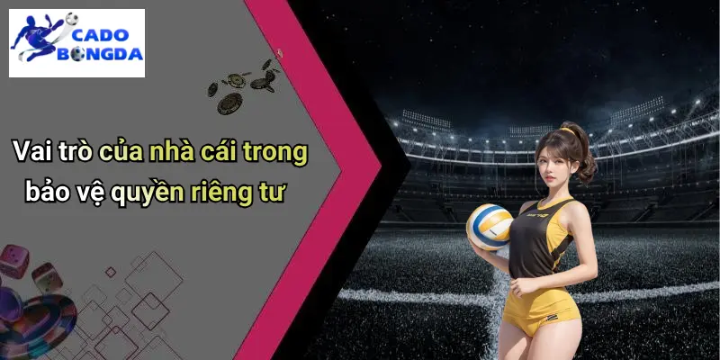 Quyền Riêng Tư 4 Quyền Riêng Tư