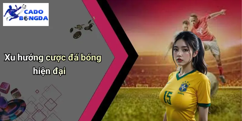 Cá Độ Bóng Đá