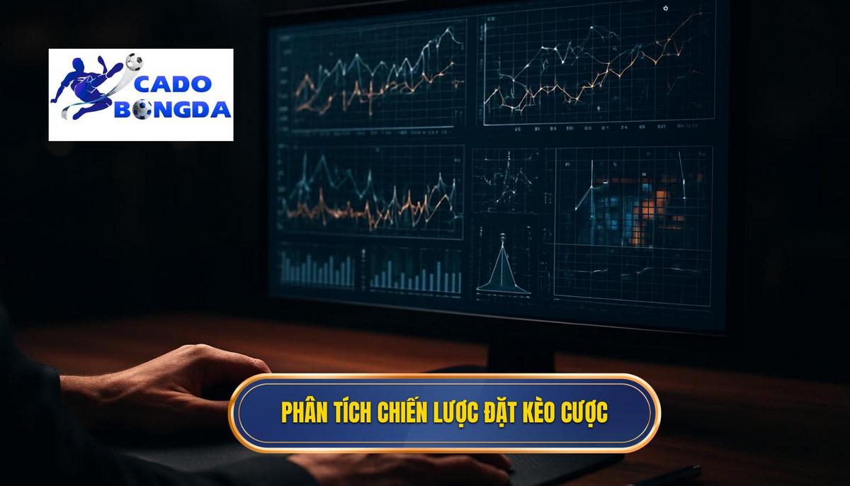 Phân Tích Chuyên Sâu Chiến Lược Đặt Kèo Cược Đội Giành Cúp Vàng