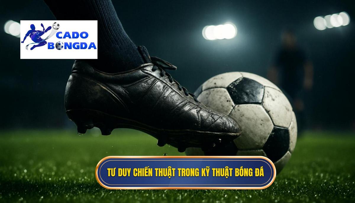 Kỹ thuật đánh chặn bóng: Phân tích Chuyên sâu & Phương pháp Tập luyện Hiệu quả | lamouettesinagote.com 1 Tư duy chiến thuật đằng sau Kỹ thuật đánh chặn bóng