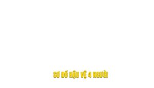 thumb - sơ đồ hậu vệ 4 người