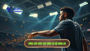 Cầu thủ kiến tạo nhiều nhất C1: Những "kiến trúc sư" vĩ đại nhất lịch sử Champions League